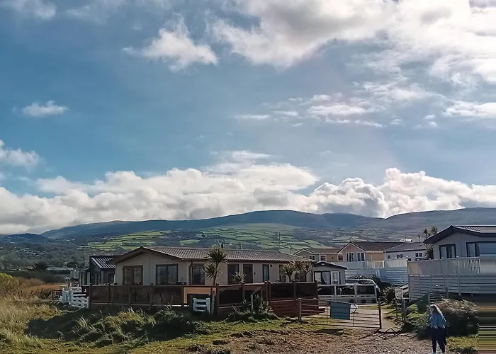 Barmouthbay209