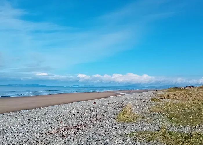 Barmouthbay209