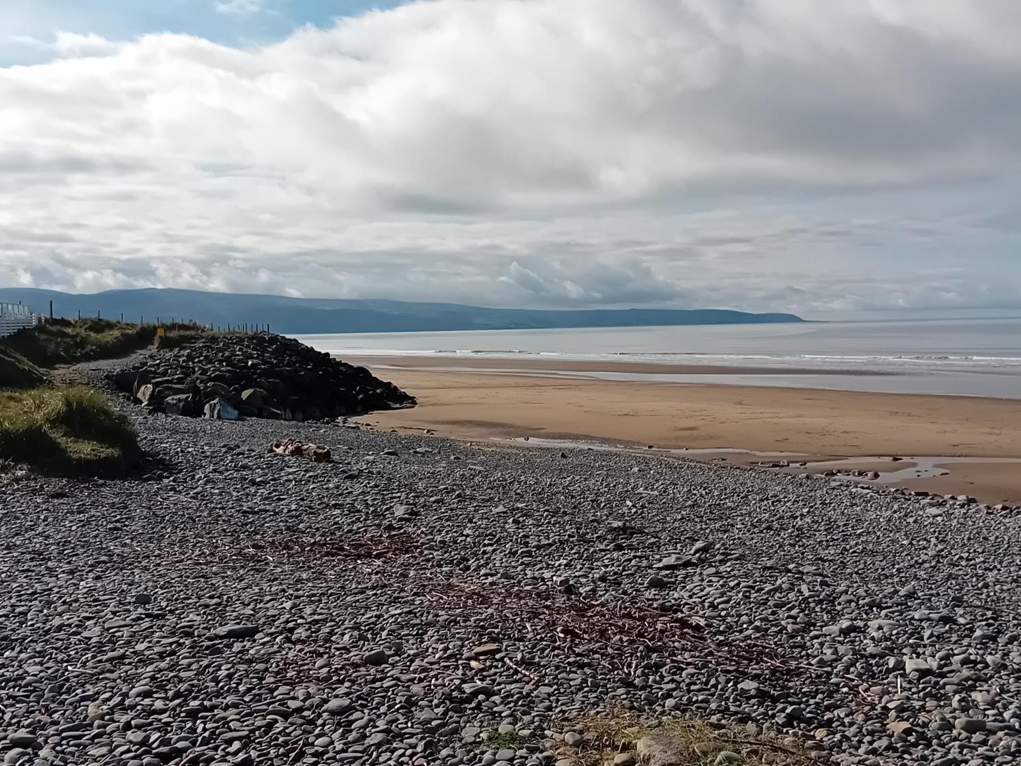 Barmouthbay209 Holiday home
