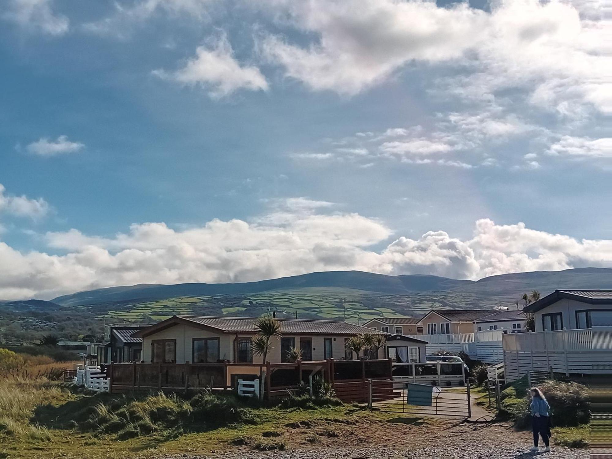 Barmouthbay209