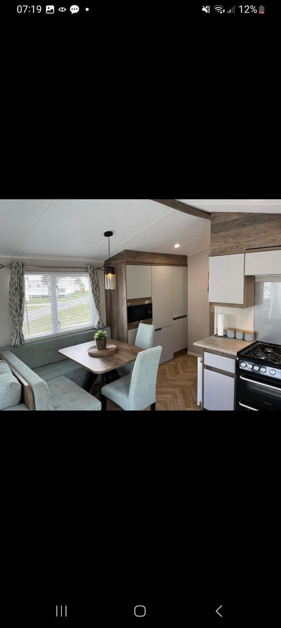 Barmouthbay209 Holiday home